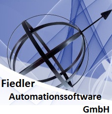Fiedler Automationssoftware GmbH
